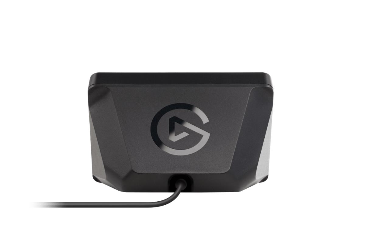 Stream Deck Mini thumbnail