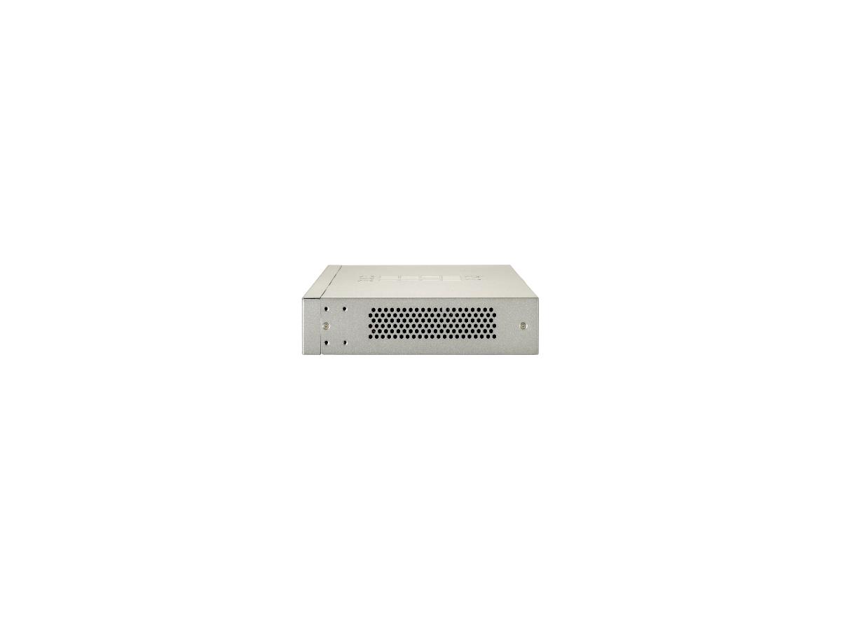 EU Product - LevelOne Switch 16xGE                   19