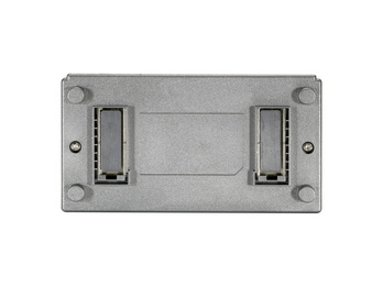 EU Product - LevelOne Switch  5xFE                                Plastik thumbnail