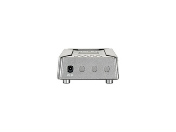 EU Product - LevelOne Switch  5xFE                                Plastik thumbnail