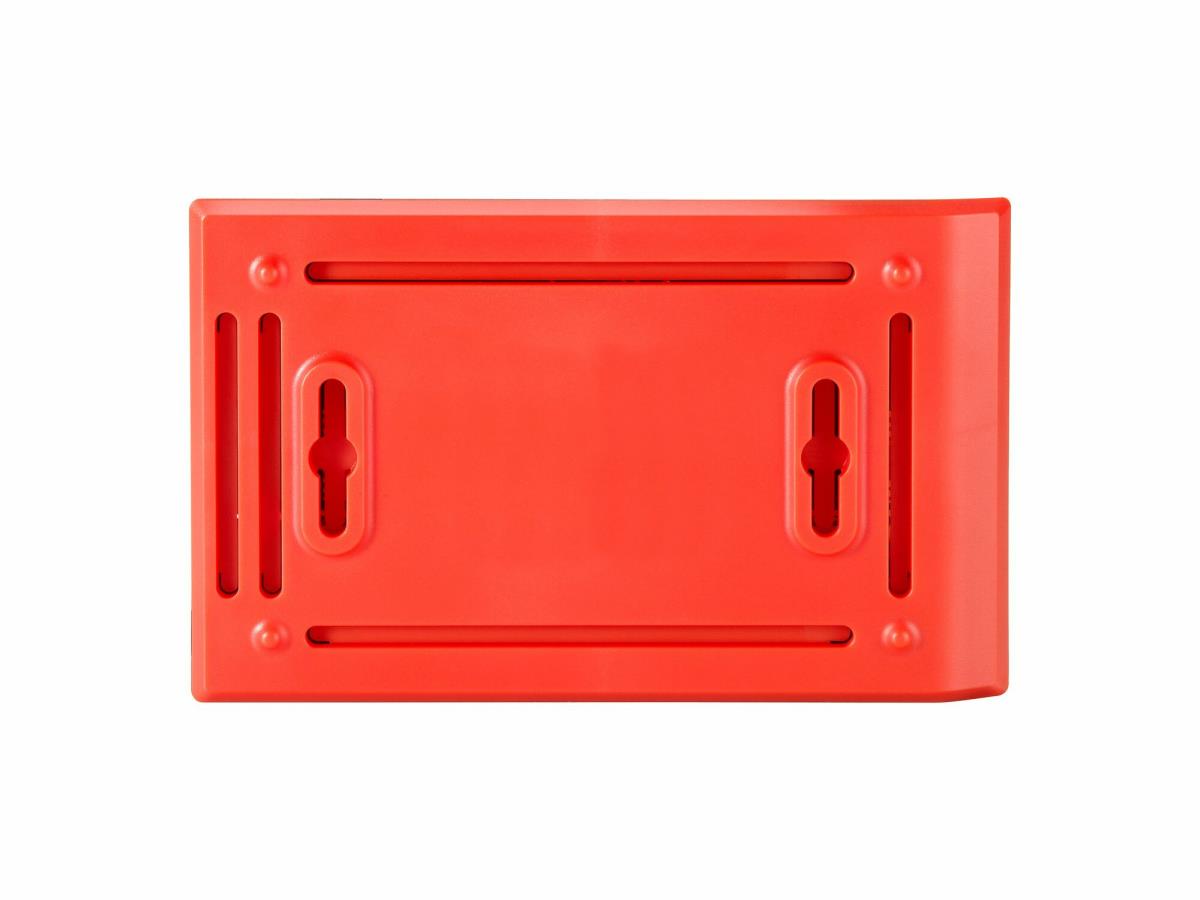 EU Product - LevelOne Switch  5xGE                      unmanaged Plastik thumbnail