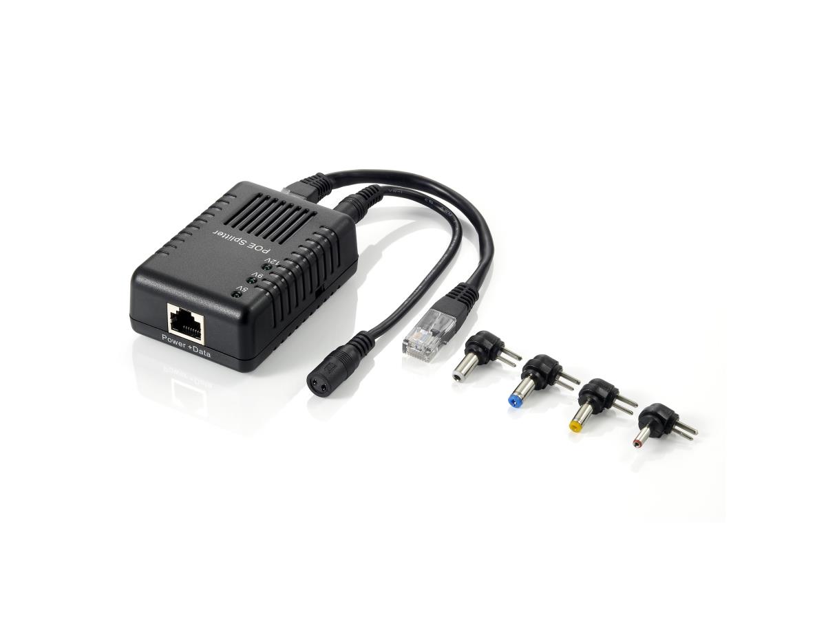 EU Product - POS-1002 thumbnail