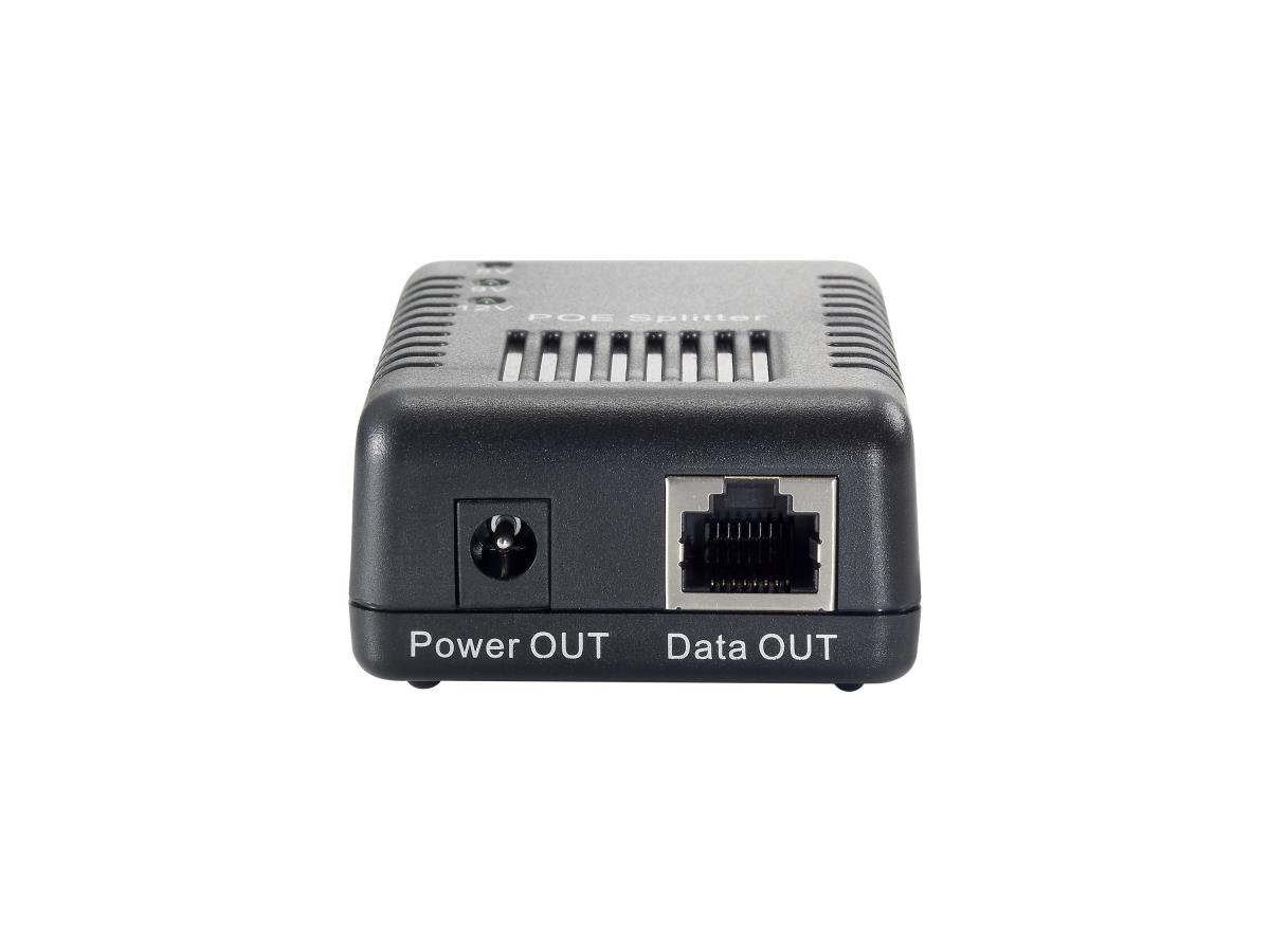 EU Product - POS-1002 thumbnail