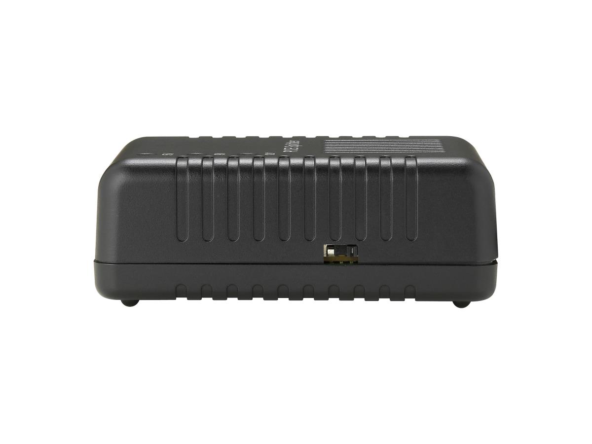 EU Product - POS-1002 thumbnail