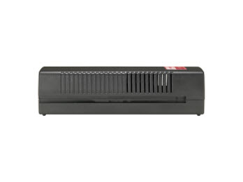 EU Product - PoE Injecor, 15.4W, Grey thumbnail