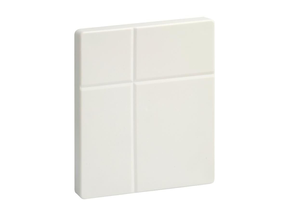 EU Product - LevelOne Panel Antenne direkti./Dual-Polariz.15dBi      5GHz thumbnail