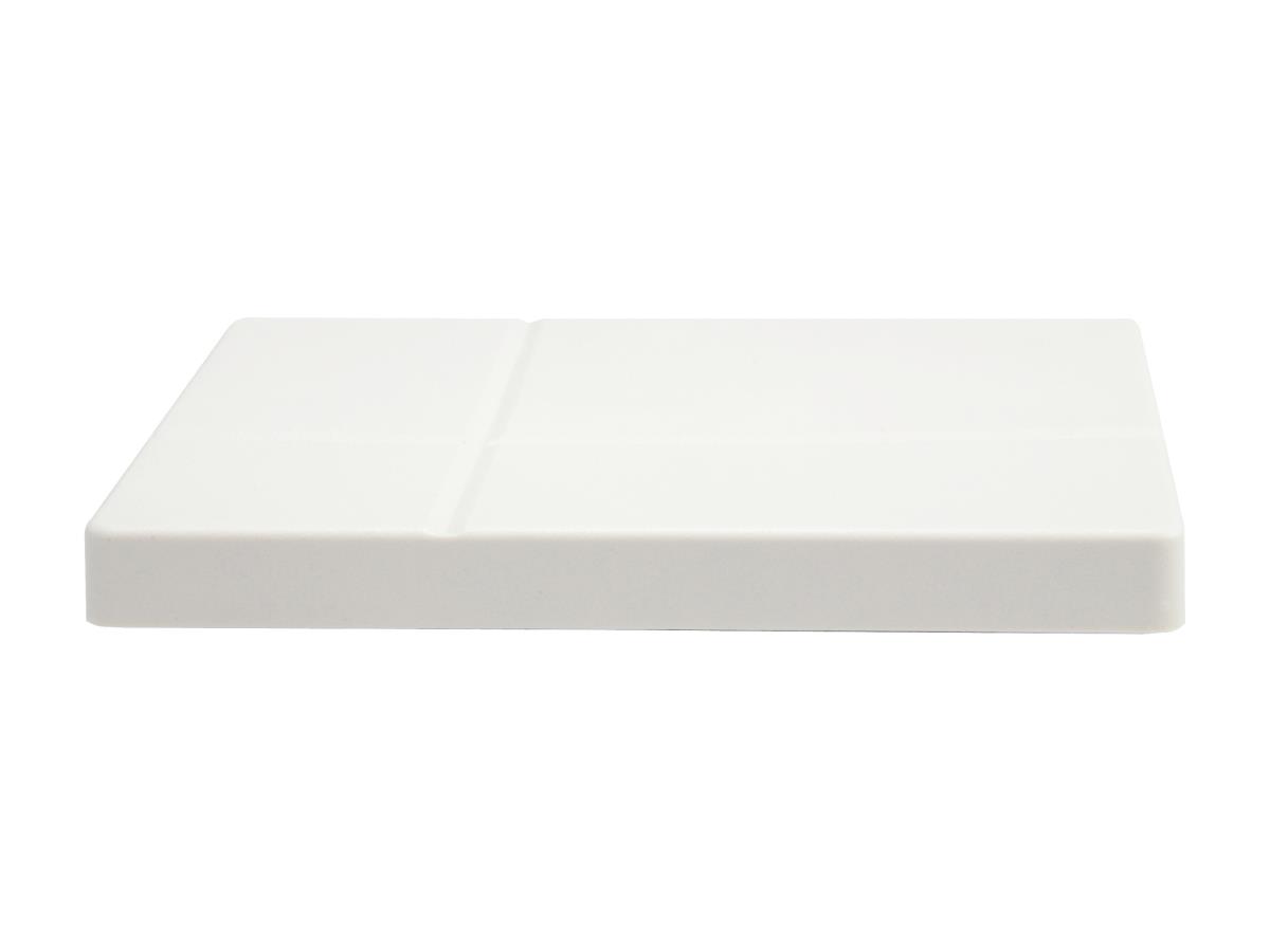 EU Product - LevelOne Panel Antenne direkti./Dual-Polariz.15dBi      5GHz thumbnail
