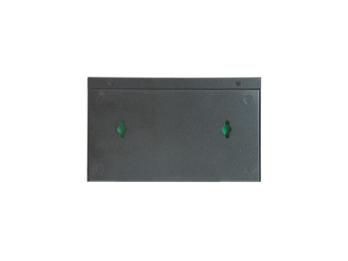 EU Product - LevelOne PoE Switch  8xFE PoE             90W        Plastik thumbnail