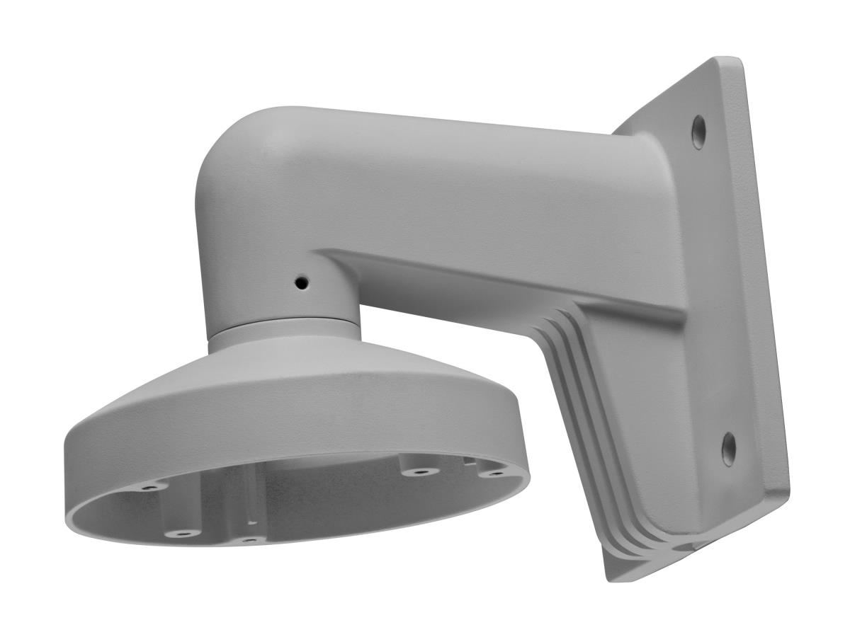 EU Product - LevelOne Wandhalterung f�r Dome                      Plastik thumbnail