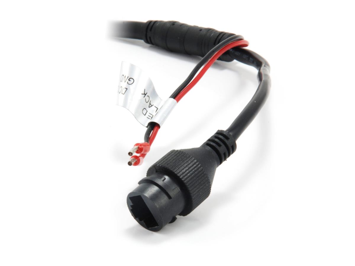 EU Product - LevelOne IPCam25xZ PTZ   Dome Out 2MP/H.265/IR/ 20W/PoE/IP66 thumbnail