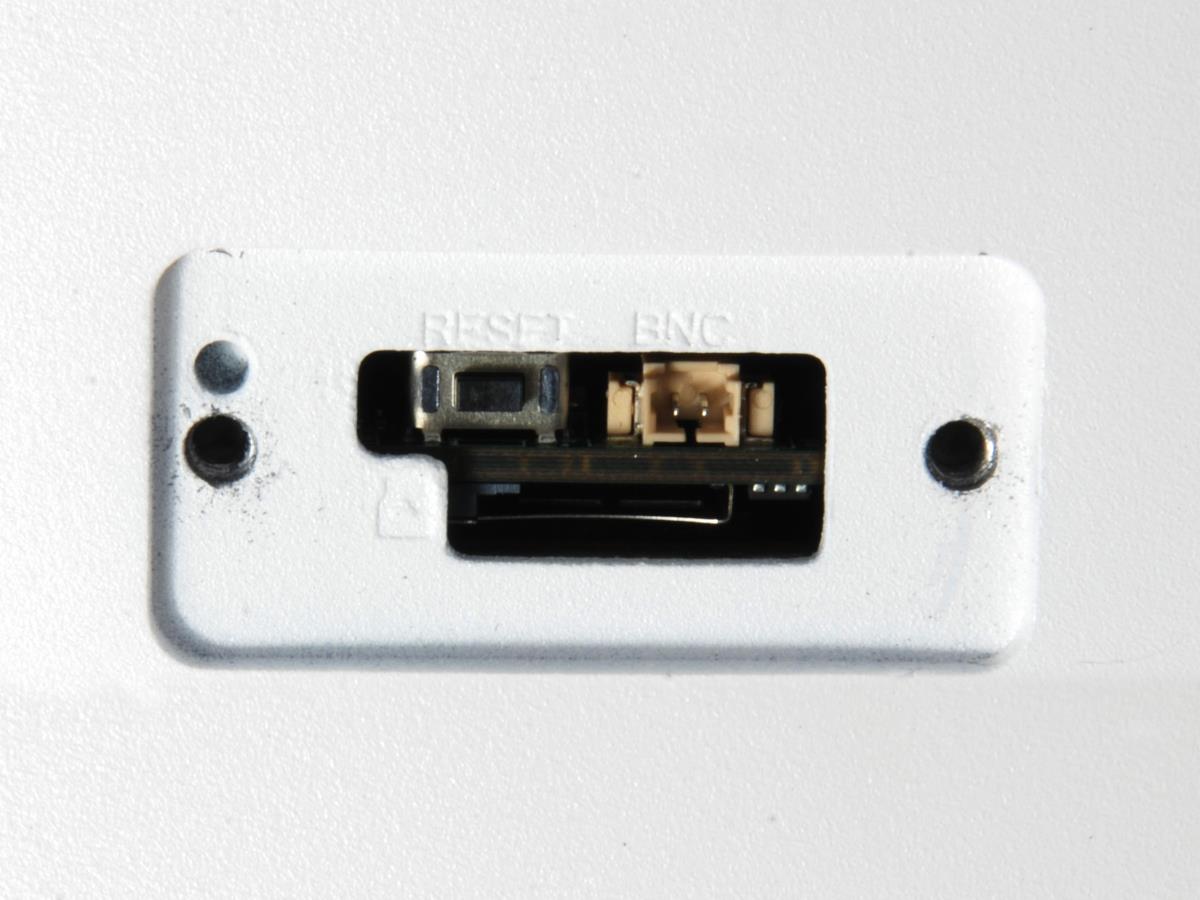 EU Product - LevelOne IPCam 4xZ Bullet Fix Out 2MP/H.265/IR/ 16W/PoE/IP67 thumbnail