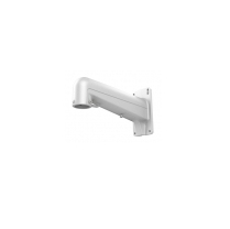 EU Product - LevelOne Wandhalterung f�r Dome                    Aluminium thumbnail