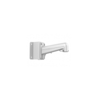 EU Product - LevelOne Eckmontagenhalterung f�r Dome             Aluminium thumbnail