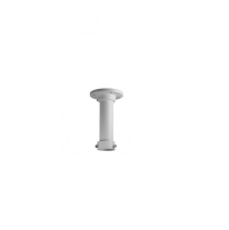 EU Product - LevelOne H�ngehalterung f�r Dome                   Aluminium thumbnail