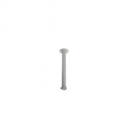 EU Product - LevelOne H�ngehalterung f�r Dome                   Aluminium thumbnail