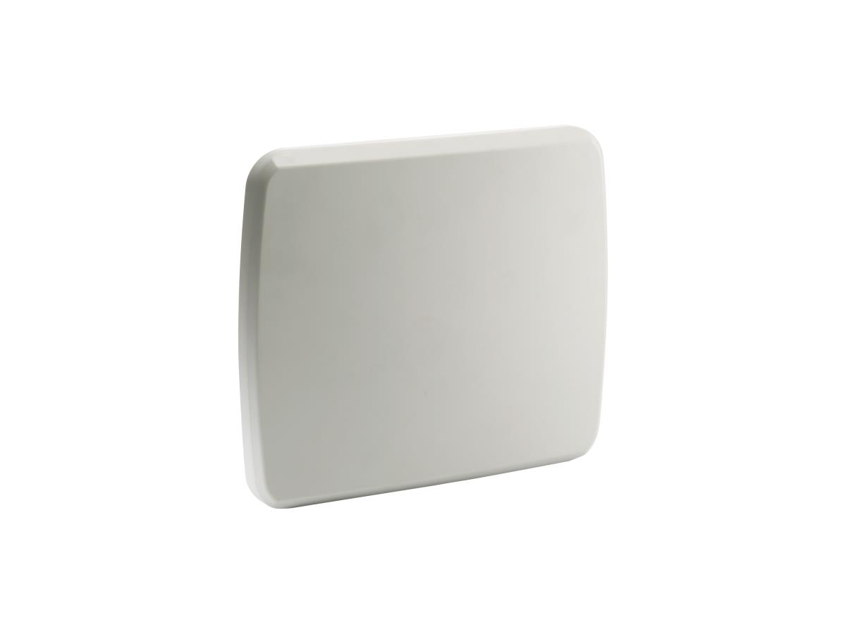 EU Product - LevelOne WLAN-Antenne Dual-Polariz./Outdoor/direkt.     5GHz thumbnail