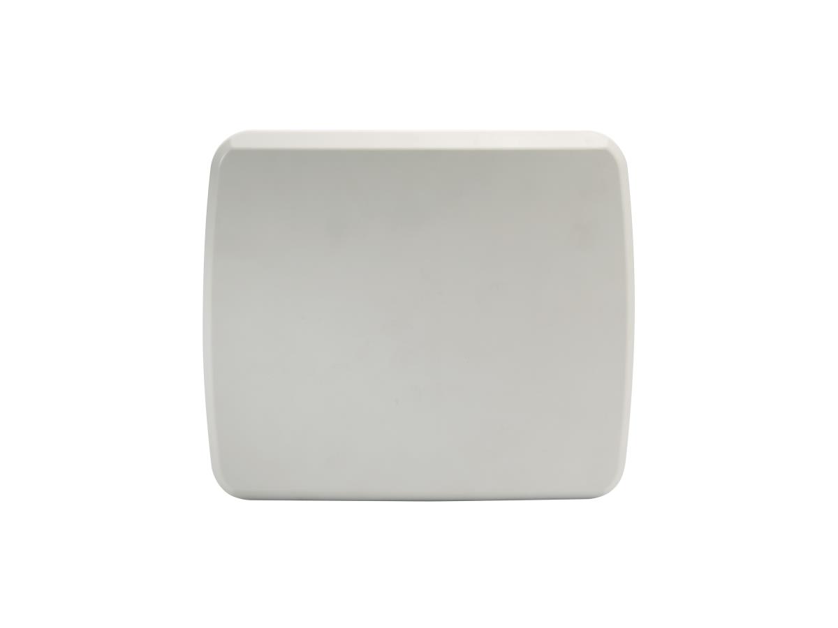 EU Product - LevelOne WLAN-Antenne Dual-Polariz./Outdoor/direkt.     5GHz thumbnail
