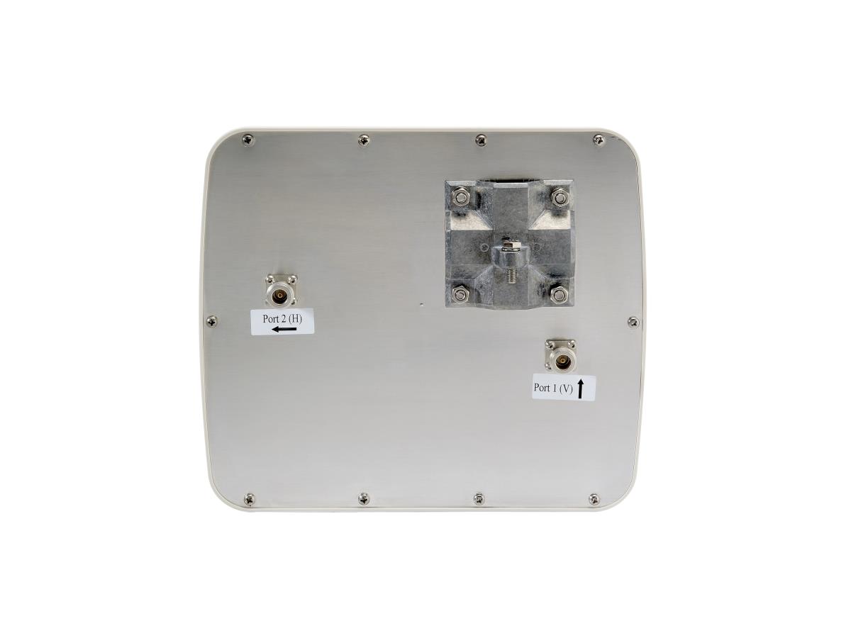 EU Product - LevelOne WLAN-Antenne Dual-Polariz./Outdoor/direkt.     5GHz thumbnail