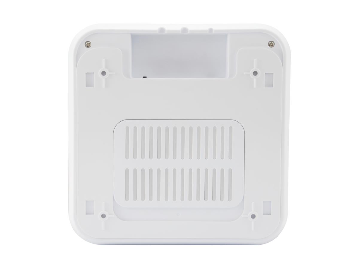 EU Product - LevelOne WLAN AP AC1200 Dualband PoE/Decke thumbnail