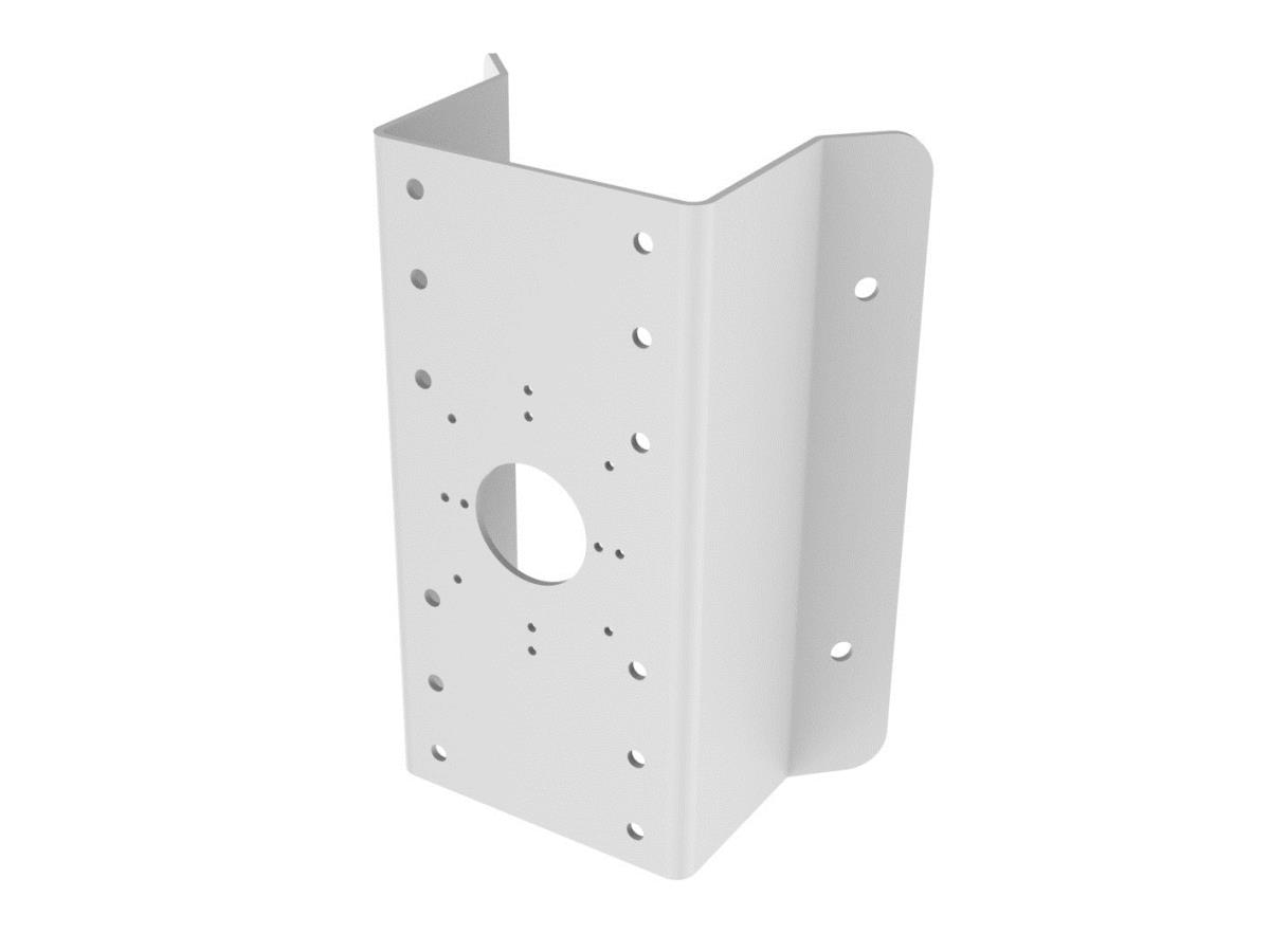 EU Product - LevelOne Eckmontage f�r Dome                       Aluminium thumbnail