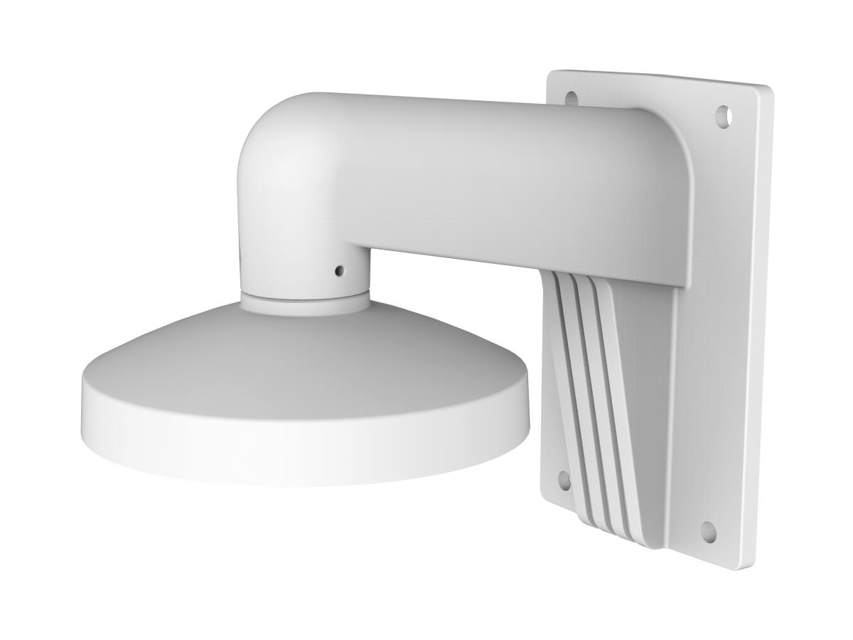 EU Product - LevelOne Wandhalterung f�r Dome                    Aluminium thumbnail