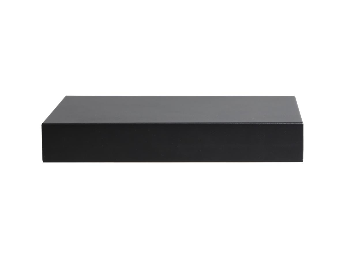 EU Product - LevelOne Switch  5xGE                       unmanaged Metall thumbnail