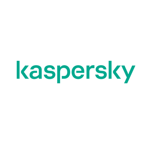 EU Product - Kaspersky Lab Security for Mail Server, 25-49U, 3Y, Base Antivirus security 3 year(s) thumbnail