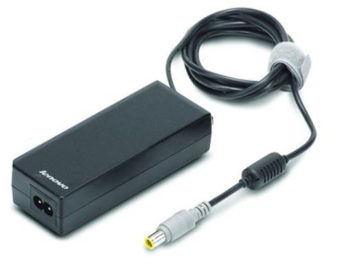 EU Product - hinkPd 90W C dper (EU1) thumbnail