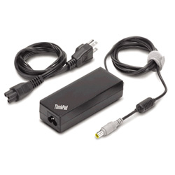EU Product - hinkpd 90W C dper (DK) thumbnail