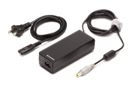 EU Product - hinkpd 90W C-dper thumbnail