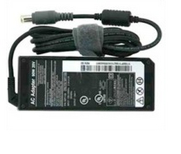 EU Product - IM 90W C DPER(iwn) thumbnail
