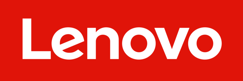 Lenovo 3YR ONSITE 24X7X4 HOUR thumbnail