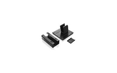 ThinkCentre Tiny Clamp Bracket Mounting Kit - 4XF0H41079 thumbnail