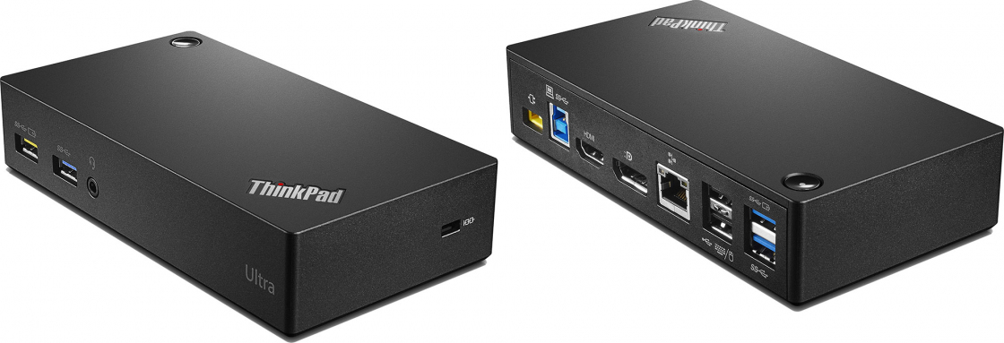 EU Product - hinkPd US 3.0 Ulr Dock EU thumbnail