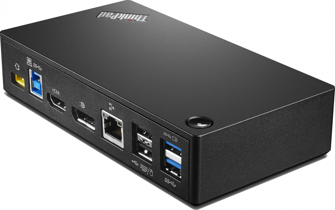 EU Product - hinkPd US 3.0 Ulr Dock EU thumbnail