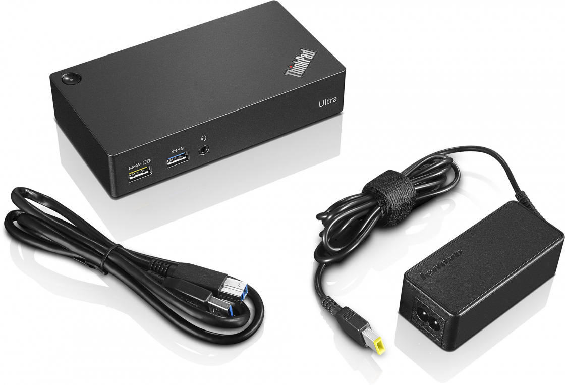 EU Product - hinkPd US 3.0 Ulr Dock EU thumbnail