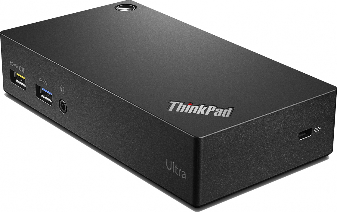 EU Product - hinkPd US 3.0 Ulr Dock EU thumbnail