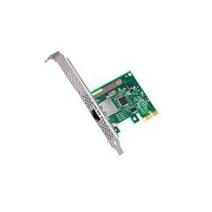 EU Product - - Intel I210-T1 - Netzwerkadapter - PCIe 2.0 Low-Profile - Gigabit Ethernet x 1 thumbnail