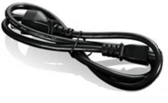 EU Product - line cord for 65W C dper thumbnail