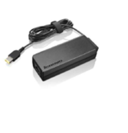 AC Adapter 20V 4.5A 90W includes power cable thumbnail