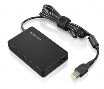 AC Adapter 230W includes power cable thumbnail