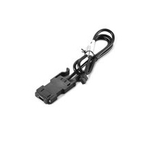 ThinkStation Front eSATA Cable - 4X90H04223 thumbnail