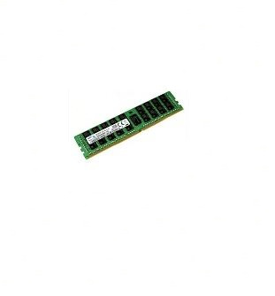 EU Product - 8GB DDR4 2400MHz ECC RDIMM Memory thumbnail