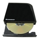 EU Product - DVD-ROM/CD-RW DVD urner US P thumbnail