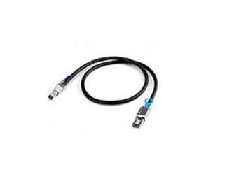 EU Product - - 1m Externes MiniSAS HD 8644/MiniSAS HD 8644 Kabel thumbnail