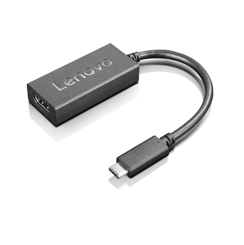 EU Product - US C o HDMI dper lck thumbnail