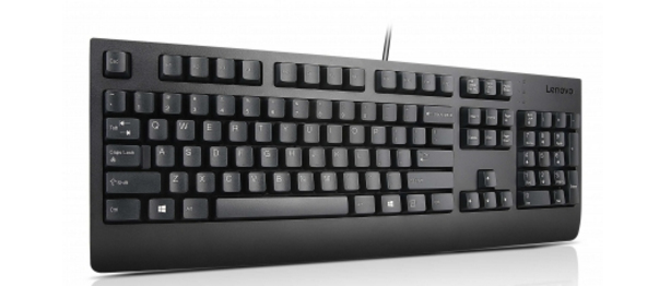 EU Product - Keyord Us Norwegin lck thumbnail