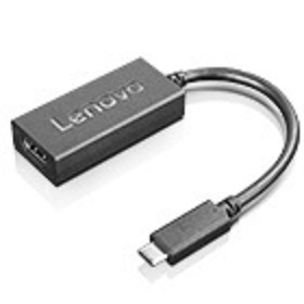 EU Product - US-C o HDMI dper thumbnail