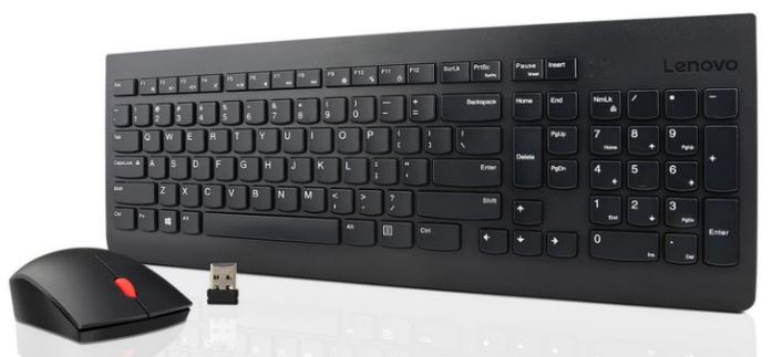 EU Product - Wireless thumbnail