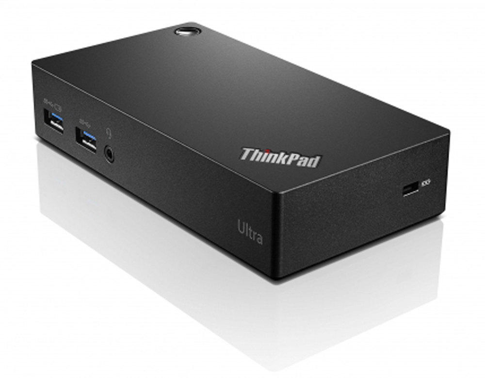 EU Product - hinkPd US 3.0 Ulr Dock EU thumbnail
